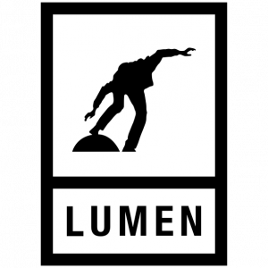 Lumen