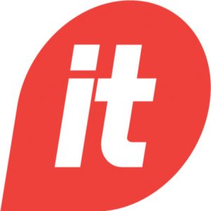 Professional IT Services