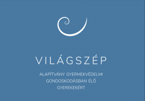 Világszép