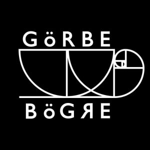 gorbe-bogre-logo