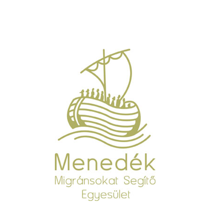 Menedékwebsitr