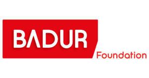 badur-fb-meta