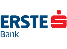 erste3