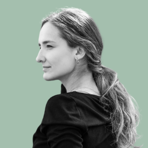 Kalmár Anna