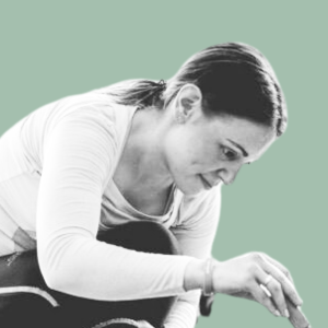 Németh-Bűrös Brigitta