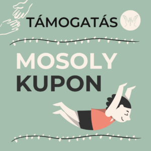 MOSOLY KUPON