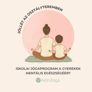 Jóllét az osztályteremben